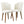 Parsons - Comfortable Dining Chair (Set of 2)