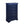 Charlston - 5 Piece Bedroom Set With LED Headboard
