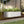 Heavy Duty Galvanized Raised Garden Bed Kit For Vegetables, Flowers & Herbs