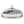 Bullpadel Padel Racket Pearl 26