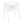 Accent Table Side Contemporary Modern Design