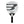 Bullpadel Padel Racket Vertex 05 26