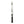 Bullpadel Padel Racket Vertex 05 26