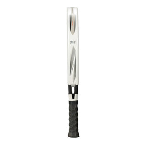 Bullpadel Padel Racket Vertex 05 26