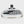 Bullpadel Padel Racket Vertex 05 26