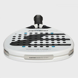 Bullpadel Padel Racket Vertex 05 26