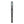 Bullpadel Padel Racket Hack 04 Hybrid 26