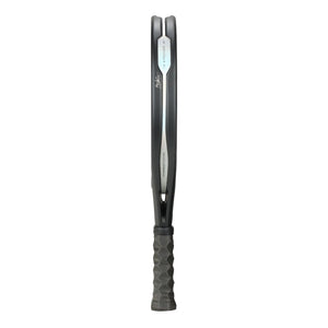Bullpadel Padel Racket Hack 04 Hybrid 26
