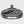 Bullpadel Padel Racket Hack 04 Hybrid 26