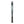 Bullpadel Padel Racket Hack 04 26