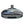 Bullpadel Padel Racket Hack 04 26