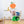 3 Sprouts Kids Childrens Foldable Fabric Storage Cube Bin Box, Blue Snake - TRAPSKI