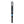 Bullpadel Padel Racket Vertex 05 Comfort 26