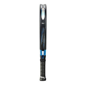 Bullpadel Padel Racket Vertex 05 Comfort 26