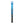 Bullpadel Padel Racket Vertex 05 Geo 26