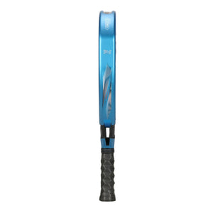 Bullpadel Padel Racket Vertex 05 Geo 26
