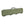 SKB Cases iSeries 4909 Hard Exterior Waterproof Utility Single Rifle Case, Green