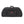 SKB Cases 2SKB-SC4120 Nylon Exterior Waterproof Hybrid Bow Utility Case, Black