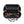 SKB Cases 2SKB-SC4120 Nylon Exterior Waterproof Hybrid Bow Utility Case, Black