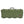 SKB Cases 3614 Hard Plastic Exterior Parallel Limb Bow Crossbow Case, Green