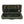 SKB Cases 3614 Hard Plastic Exterior Parallel Limb Bow Crossbow Case, Green