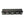 SKB Cases 4009 Hard Exterior Waterproof Short Double Rifle Transport Case, Black