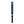 Bullpadel Padel Racket Vertex 05 Hybrid 26
