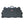 SKB Cases 4119 Hard Exterior Waterproof ATA Single Parallel Limb Bow Case, Black