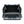 SKB Cases 4119 Hard Exterior Waterproof ATA Single Parallel Limb Bow Case, Black