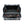 SKB Cases 4119 Hard Exterior Waterproof ATA Single Parallel Limb Bow Case, Black