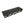 SKB Cases 2SKB-5014 Hard Exterior Waterproof ATA 50-Inch Double Bow Case, Black