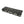 SKB Cases 2SKB-5014 Hard Exterior Waterproof ATA 50-Inch Double Bow Case, Black