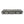 SKB Cases 2SKB-5014 Hard Exterior Waterproof ATA 50-Inch Double Bow Case, Black