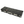 SKB Cases 2SKB-5014 Hard Exterior Waterproof ATA 50-Inch Double Bow Case, Black
