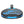 Bullpadel Padel Racket Vertex 05 Hybrid 26