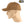M-Tac Mesh Cap