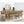 Benson - 2 Drawer Sideboard - Sand
