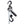 Jet JLH-50-15 0.5 Ton Compact Ratchet Lever Chain Hoist w/ 15 Ft Lift & 2 Hooks