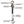 Jet JLH-50-15 0.5 Ton Compact Ratchet Lever Chain Hoist w/ 15 Ft Lift & 2 Hooks