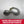 Jet JLH-50-15 0.5 Ton Compact Ratchet Lever Chain Hoist w/ 15 Ft Lift & 2 Hooks