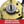 Jet JLH-50-15 0.5 Ton Compact Ratchet Lever Chain Hoist w/ 15 Ft Lift & 2 Hooks