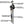 Jet Tools JLP-A Series 3/4 Ton Capacity Puller Hoist 15 Ft Lift with Hooks