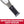 Jet Tools JLP-A Series 3/4 Ton Capacity Puller Hoist 15 Ft Lift with Hooks