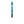 Bullpadel Padel Racket Vertex 05 W 26