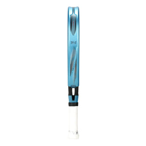 Bullpadel Padel Racket Vertex 05 W 26