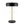 Obni Nordic Home Creative Romantic Desk Bedside Lamp