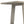 Whitley - Dining Table