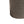 Keaton Barrel Side Table Gray