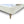 Heather - Upholstered Bed With Curved Headboard