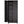 Heavy Duty Rolling Cabinet With Lock, Garage Storage Cabinet, 4 Adjustable Shelves For Tool Organization